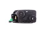 Dorman 82219 Interior Door Handle - Rear Right - view 3