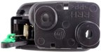 Dorman 82219 Interior Door Handle - Rear Right - view 1
