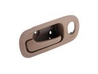 Dorman 82234 Interior Door Handle - Front Left - view 2