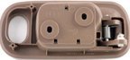 Dorman 82234 Interior Door Handle - Front Left - view 1