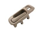 Dorman 82237 Interior Door Handle - Front Left - view 2