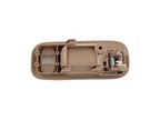 Dorman 82237 Interior Door Handle - Front Left - view 3