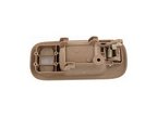 Dorman 82238 Interior Door Handle - Front Right - view 3