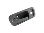 Dorman 82239 Interior Door Handle - Front Left or Front Right - view 2