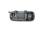 Dorman 82239 Interior Door Handle - Front Left or Front Right - view 3