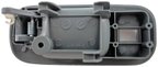Dorman 82239 Interior Door Handle - Front Left or Front Right - view 1