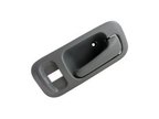 Dorman 82241 Interior Door Handle - Front Left or Front Right - view 2