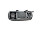 Dorman 82241 Interior Door Handle - Front Left or Front Right - view 3