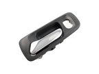 Dorman 82242 Interior Door Handle - Front Left - view 2