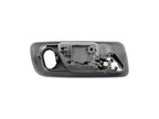 Dorman 82242 Interior Door Handle - Front Left - view 3