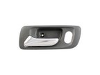 Dorman 82242 Interior Door Handle - Front Left - view 1