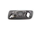 Dorman 82243 Interior Door Handle - Front Right - view 3