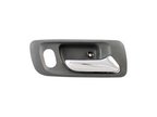 Dorman 82243 Interior Door Handle - Front Right - view 1