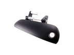 Dorman 82245 Exterior Door Handle - Front Left - view 2