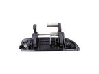 Dorman 82245 Exterior Door Handle - Front Left - view 3