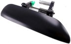 Dorman 82246 Exterior Door Handle - Front Right - view 1