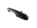 Dorman 82247 Exterior Door Handle - Rear Left - view 2