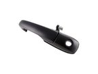 Dorman 82249 Exterior Door Handle - Front Left - view 2