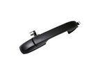 Dorman 82251 Exterior Door Handle - Front Right - view 2