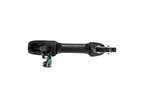Dorman 82251 Exterior Door Handle - Front Right - view 3