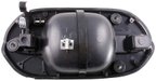 Dorman 82252 Exterior Door Handle - Left Side Sliding Door - view 1