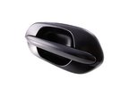 Dorman 82253 Exterior Door Handle - Right Side Sliding Door - view 2