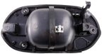 Dorman 82253 Exterior Door Handle - Right Side Sliding Door - view 1