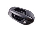 Dorman 82254 Exterior Door Handle - Front Left - view 2