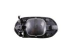 Dorman 82254 Exterior Door Handle - Front Left - view 3
