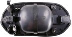 Dorman 82254 Exterior Door Handle - Front Left - view 1