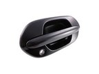 Dorman 82255 Exterior Door Handle - Front Right - view 2