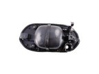 Dorman 82255 Exterior Door Handle - Front Right - view 3