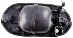 Dorman 82255 Exterior Door Handle - Front Right - view 1