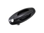 Dorman 82257 Exterior Door Handle - Front Left - view 2