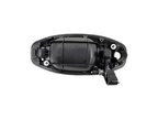 Dorman 82257 Exterior Door Handle - Front Left - view 3