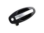 Dorman 82258 Exterior Door Handle - Front Left - view 2