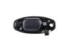 Dorman 82258 Exterior Door Handle - Front Left - view 3