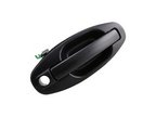Dorman 82259 Exterior Door Handle - Front Right - view 2