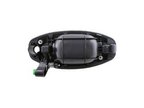 Dorman 82259 Exterior Door Handle - Front Right - view 3