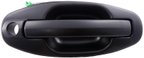 Dorman 82259 Exterior Door Handle - Front Right - view 1