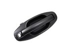 Dorman 82261 Exterior Door Handle - Front Right - view 2