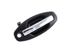 Dorman 82262 Exterior Door Handle - Front Right - view 2
