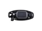 Dorman 82262 Exterior Door Handle - Front Right - view 3