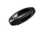 Dorman 82263 Exterior Door Handle - Rear Left - view 2