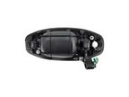 Dorman 82263 Exterior Door Handle - Rear Left - view 3