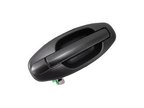 Dorman 82264 Exterior Door Handle - Rear Left - view 2