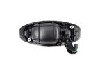 Dorman 82264 Exterior Door Handle - Rear Left - view 3