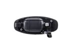 Dorman 82266 Exterior Door Handle - Rear Left - view 3