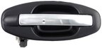Dorman 82266 Exterior Door Handle - Rear Left - view 1