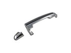 Dorman 82267 Exterior Door Handle - Front Left - view 2